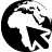 【使用说明】完整的ip攻击器网页版ddos